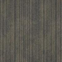 Ковровая плитка AW  Mambo 99 50x50