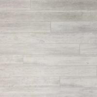 Ламинат Bonkeel Slim 8/32 4V 210 Wood 1292x116
