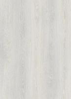 SPC Ламинат Alta Step Gusto 4/34 4V SPC3301 Дуб парфе 1218x180