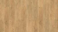 Ламинат Tarkett Boheme 12/33 4V Т073208 Седжвик 1292x194