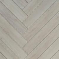 SPC Ламинат Aquafloor Parquet Plus AF6017PQ 720x120x7