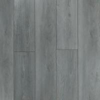 Ламинат Kronospan Victory Exclusive 12/33 V4 2584 Дуб Тенерифе 1285x192