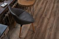 LVT Ламинат Vinilam Ceramo XXL Glue 2.5/43 4V 8895-EIR Дуб Биль 1528x233