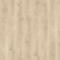 Ламинат Woodstyle Pronto H2968 Дуб Сиена 32 класс 8 мм