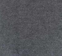 Ковер Ideal Can-Can Grujs 901 (рулон: 4x30=120м2)