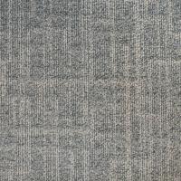 Ковровая плитка Tecsom Evolution E’Way Grey 00204 50x50 см