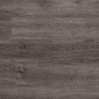 LVT Ламинат Aquafloor Nano AF3210N 1221x180x3.2