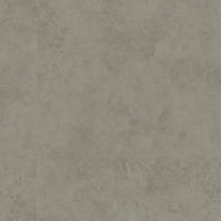 LVT Плитка Wineo 1500 Fusion XL 2.5/43 Bright.Three 1000х500