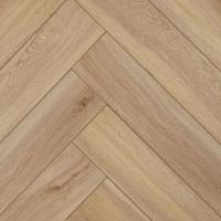 SPC Ламинат Primavera Herringbone 5/42 4V 934 Езекия 615x123