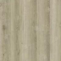 SPC Ламинат Ensten Hygge 4/43 4V ECO 101-03 Кипарис 1524x180