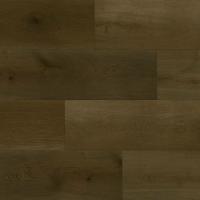 SPC Ламинат Floorwood Quantum 5/43 4V 6521 Дуб Барлоу 1220x228