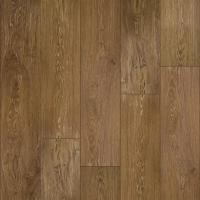 Линолеум Juteks Respect Tenessi 603M (рулон: 2x30=60 м2)