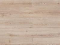 Ламинат Rooms Suite 8/32 4V RV821A Luxor Oak Platin (Дуб Луксор платиновый) 1380x191