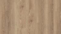 LVT Плитка Bonkeel Discostar 2.1/32 4V Arabesque 457.2x457.2