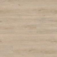 Ламинат Haro Tritty 200 Aqua Gran Via 541585 Дуб Венето Кремовый 8 мм