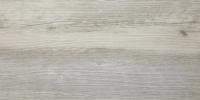 SPC Ламинат Alpine Floor Classic Light 3.5/34 4V ECO 107-88 MC Акация Click 1220x183