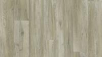Линолеум Tarkett Idylle Nova Brut 2 (рулон: 3x23=69м2)