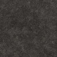 Линолеум Forbo Surestep Material 17172 Black Concrete (рулон: 2x25=50 м2)