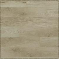 LVT Плитка Fine Floor Rich 2.5/43 4V FF-2097 Сан-Пьетро 1320x196