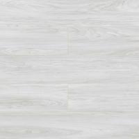 Ламинат Kronopol Enigma Platinium Aqua Block D4911 Taylor Oak 32 класс 8 мм