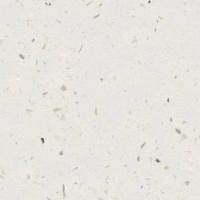 Линолеум Forbo Surestep Star 176082/178082 Snow (рулон: 2x25=50м2)