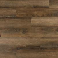 SPC Плитка StoneWood SW 1022 Трезеро 1220x180x3.5