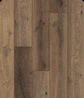 Ламинат Classen Casa Original 8/32 4V 57432 Джиба 1285x193