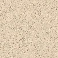 Линолеум Tarkett Moda 121607 (рулон: 2x25=50 м2)
