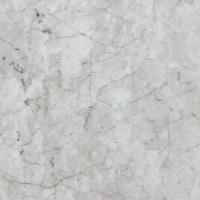 Ламинат Falquon Stone 2.0 Q1023HG Toscano Chiaro 32 класс 8 мм