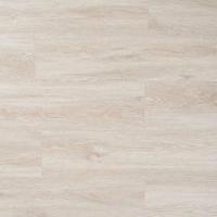 SPC ламинат My Step Aqua MSA43 Oder 1220x232x4