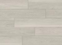 SPC Ламинат Floorwood Genesis 5/43 4U МС07 Дуб Корвус 1220x182