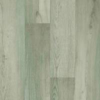 SPC Плитка Home Expert Natural Дуб Майское Утро Градиент 61W930 1220x150x3.5