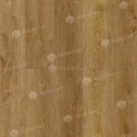 LVT Плитка Alpine Floor Ultra 2/34 ЕСО 5-29 Дуб Южный 1219.2x184.15