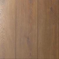 Ламинат Alsafloor Creativе Board 10/33 4V 528 Peronne 640x192