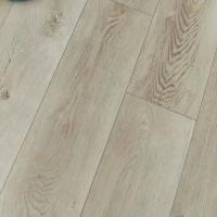 ABA Ламинат Alpine Floor Premium XL 8/43 4V ABA ЕСО 7-1 Дуб Фантазия 1524x180