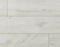 Ламинат My Step Fortis Дуб Ноббис MS612 33 класс 12 мм