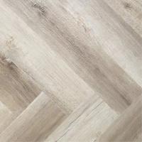 SPC Ламинат Home Expert Parquet 3.5/41 4V 33-3006 Дуб Горный ручей 615x123