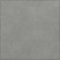 LVT Плитка Fine Floor Stone 2.5/43 4V FF-1468 Вильц 659x329