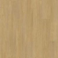 LVT Плитка Quick-Step Vinyl Flex Liv 2.5/33 4V SGSPC20311 Дуб Сатиновый Средний Натуральный 1219.2x184.15