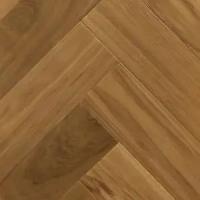 Инженерная доска Alpenholz (Натур) Венгерская Елка Дуб Натур 600x130x13.5