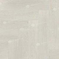 LVT Плитка Alpine Floor Parquet 2.5/43 4V ЕСО 16-6 Дуб Зимний Лес 590x118