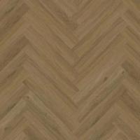 LVT Ламинат Vinilam Parquet Herringbone Glue 2.5/43 4V GD11355 Паркет Монпелье 762x152.4
