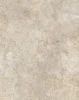 SPC Плитка Floorwood Unit SPC 56М1 Клео 610x308x4