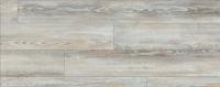 Ламинат Woodstyle Avangard Сосна Рено 33 класс 8 мм