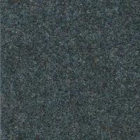 Ковролин Forbo Forte Color 96037 (рулон: 2x30=60м2)