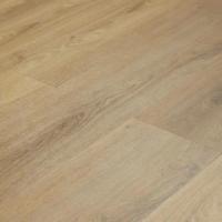 LVT Плитка Primavera Torino 2.5/33 4U T1807 Banador 1227x187