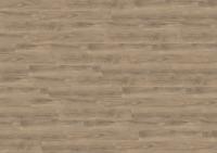 LVT Плитка Wineo 600 Wood rigid 5/41 4V Уютная поверхность 1212х186