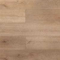 LVT Ламинат Aquafloor RealWood XXL AF8024XXL 1800x228x8