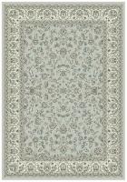 Ковер Ragolle Beluchi UNF_1-25952 2.4x3.4