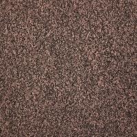 Ковровая плитка Tecsom 3800 Cross Pink 00229 50x50 см
